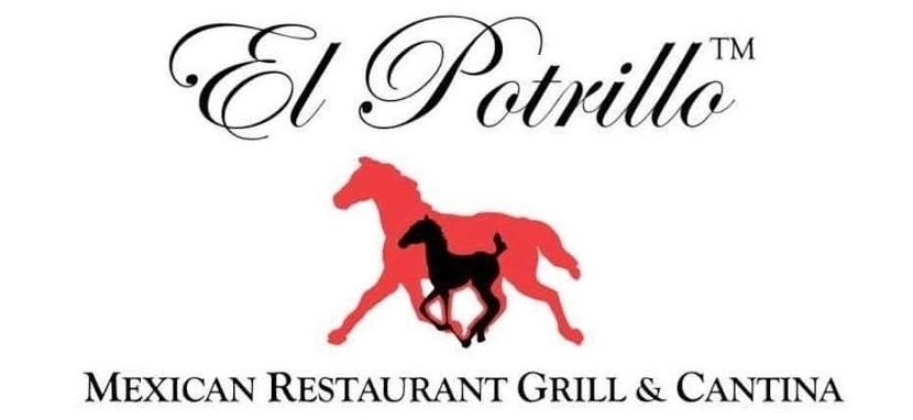 El Potrillo Mexican Restaurant Flowood MS